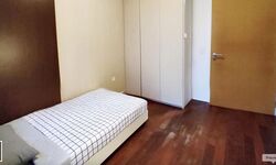 The Arte (D12), Condominium #632491091